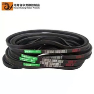 Cut Edge Tooth Belt 13AV580----13AV1000
