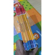 Logico Maximo Math 9 books