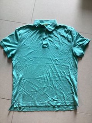 Nautica 男士 Polo 衫