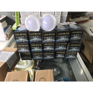 led bulb e14 daylight 3 watt..