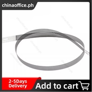 1804250 CR Scale Encoder Strip for EPSON L14150 L14155 L14158 ET15000 Encoder Strips