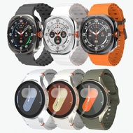 Samsung Galaxy Watch Ultra 47mm / Watch7 40mm / Watch 7 44mm