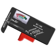 Checker Digital Capacity Button Universal D Displayいろえuniversal 9