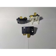 TKH27 Over Load Flat Refrigerator 1 per 3