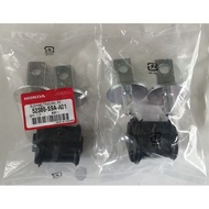 * Honda Civic S5A Stream S7A CRV S9A Rear Trailing Arm Bush/Axle Bush with Bracket