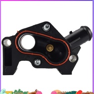 7M5G-8K556-AC Cooling System Thermostat Housing for  Fiesta Focus 2012-2016
