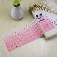 For HP Probook 430 440 G7 G6 G5 245 246 G6 820 840 G3 440 G7 EliteBook 1040 G3 14 inch laptop Keyboa