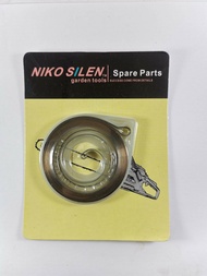 5200 rewind spring per starter chainsaw nikosilen