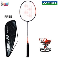 New YONEX ASTROX 77 PRO Badminton Sports Racket