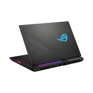 ASUS G533QM 黑色 G533QM-0031A5900HX