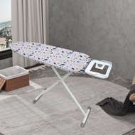 Ironing Table Cover 108.5x45cm - Stora