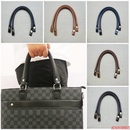 PU Bag Strap Replacement Handbag Accessories Hand Strap Bag Hand Strap Hand Strap Accessories Detach