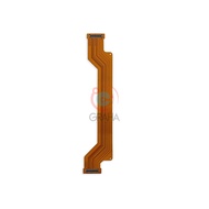 FLEXIBLE VIVO Y17 2019 BOARD LCD VIVO Y17