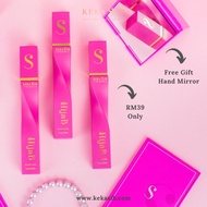 NEW HMK pink kekasih