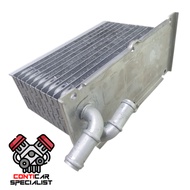 03F145749B INTERCOOLER TURBO CHARGE AIR COOLER FOR VW POLO 1.2 TSI CBZB 03F145749C