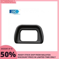JJC ES-EP10 Eye Cup eyepiece For Sony Camera FDA-EP10 NEX-6 NEX-7 a6000 a63001