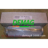 Hydraulic Oil Filter300290-01.E900.10 VG.HR.E.P Filter Inde Norman SJVM