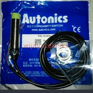 PRL 18-8 DN AUTONICS PROXIMITY SENSOR