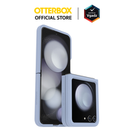 Otterbox รุ่น Thin Flex - เคสสำหรับ Galaxy Z Flip 5 by Vgadz