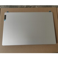 NEW FOR LENOVO Ideapad 5 14ARE05 14ITL05 14ALC05 LCD back cover case
