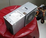 康舒 250W準系統 電源供應器 型號:PCA023 @自取保固3天