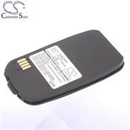 CameronSino Battery for Motorola MOT2688 / T2688 / T205 / T2689 / T2988 Battery PHO-MOT2688SL