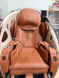 OSIM uDream 5