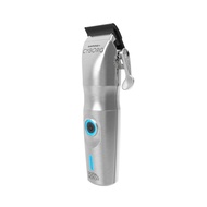 ปัตตาเลี่ยน GAMMA+ CLIPPER CYBORG นำเข้าโดยบริษัท Super v Inter ของแท้ 100%