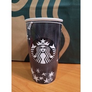 Starbucks x Vera Wang Tumbler