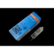 HLX halogen bulb 12V 100W 64625 Osram