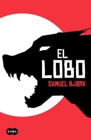 El lobo Samuel Bjørk