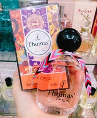 น้ำหอม Ariana Thomas Lane 100 ml