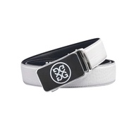 Gfore Men's Sports Automatic Buckle Golf Belt Non