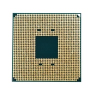 {asfrdt} AMD A8-Series A8-3870K A8 3870K A8 3870 Quad-Core CPU 3.0G Desktop Set Display Apu AD3870WN
