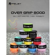 Over Grip Felet 800 D Original