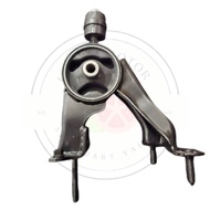 ENGINE MOUNTING NEW ALTIS 1.8 1800CC 2ZRFE 12371-0T150