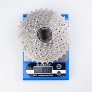 ZRACE 11 Speed  Bike Cassette Road / MTB Bike Cassette 11-25T 28T 32T 34T 36T