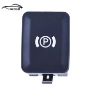 Electronic Handbrake Switch Parking Hand Brake Button For VW Passat B6 B7 CC 3C2 3C5 3C0 927 225 C/B