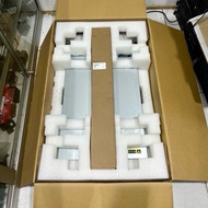 SERVER HPE PROLIANT DL380 GEN10 PLUS Xeon Silver 4314 Ram 32GB SSD 2x 960GB Like New Complete Box