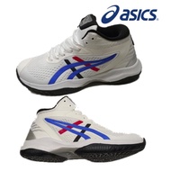 Asics Signature Gelhoop Sport Premium Quality Running Shoes/Kasut Sukan Asics Power