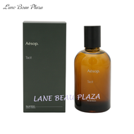 AESOP - TACIT 悟香水 100ml [平行進口]