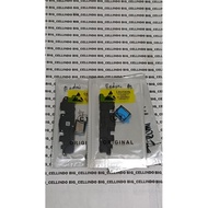 XIAOMI REDMI A1 A2 BUZZER OUTDOOR SOUND LOUD SPEAKER SPEAKER MUSIC RINGER XIAOMI REDMI A2 REDMI A1