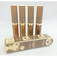 Cathy Doll Eyebrow Cara