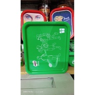 MILO NESTLE MALAYSIA