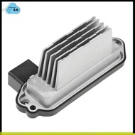 1 PCS HB18-0B-P4M HB180BP4M Motor Fan Resistance Heater Blower Resistance Regulator Automotive Repla
