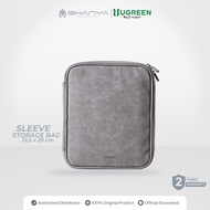 UGREEN Sleeve Case Tablet Tas Sarung iPad Tablet 11 inch 90435
