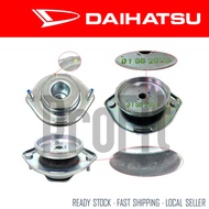 100% ORI PERODUA AXIA,BEZZA,KANCIL,KELISA,KENARI,VIVA-48609-BZ020 48684-BZ080 PERODUA BRAND FRONT AB