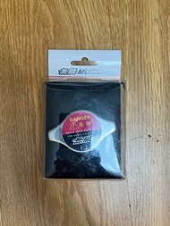 FD2 Mugen (無限) 高壓式散熱器蓋