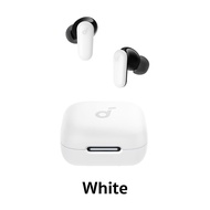 Soundcore R50i NC True Wireless หูฟังไร้สาย by Pro Gadgets