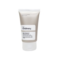 The Ordinary High Adherence Silicone Primer 30ml x2pack